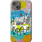 Explora