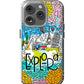 Explora