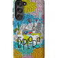 Explora