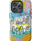 Explora