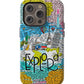Explora