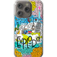 Explora