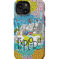 Explora