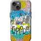 Explora