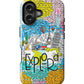 Explora
