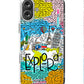 Explora