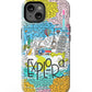 Explora