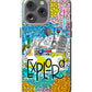 Explora