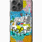 Explora