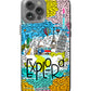 Explora