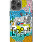 Explora
