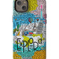 Explora