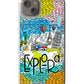 Explora