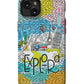 Explora