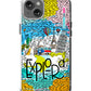 Explora