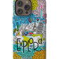 Explora