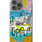 Explora