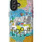Explora