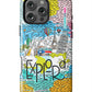 Explora