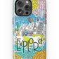 Explora