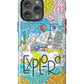 Explora