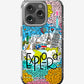 Explora
