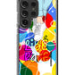 Libérate Samsung Galaxy