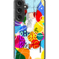Libérate Samsung Galaxy