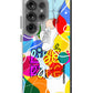 Libérate Samsung Galaxy