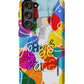Libérate Samsung Galaxy