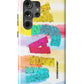 VIAJA Samsung Galaxy