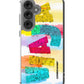 VIAJA Samsung Galaxy