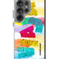 VIAJA Samsung Galaxy