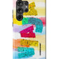 VIAJA Samsung Galaxy