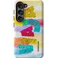 VIAJA Samsung Galaxy