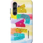 VIAJA Samsung Galaxy