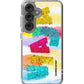 VIAJA Samsung Galaxy
