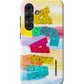 VIAJA Samsung Galaxy
