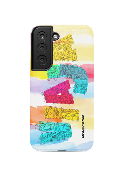 VIAJA Samsung Galaxy