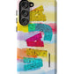 VIAJA Samsung Galaxy