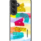 VIAJA Samsung Galaxy