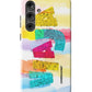 VIAJA Samsung Galaxy
