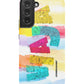 VIAJA Samsung Galaxy