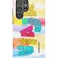 VIAJA Samsung Galaxy