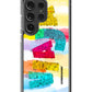 VIAJA Samsung Galaxy