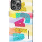VIAJA Samsung Galaxy