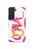 Ojalá Samsung Galaxy