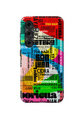 Somos 78 Samsung Galaxy