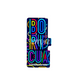 Siempre BORICUA Magnetic Phone Grip