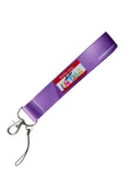 Soy edición limitada Phone Lanyard